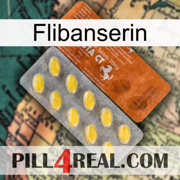 Flibanserin 42.jpg